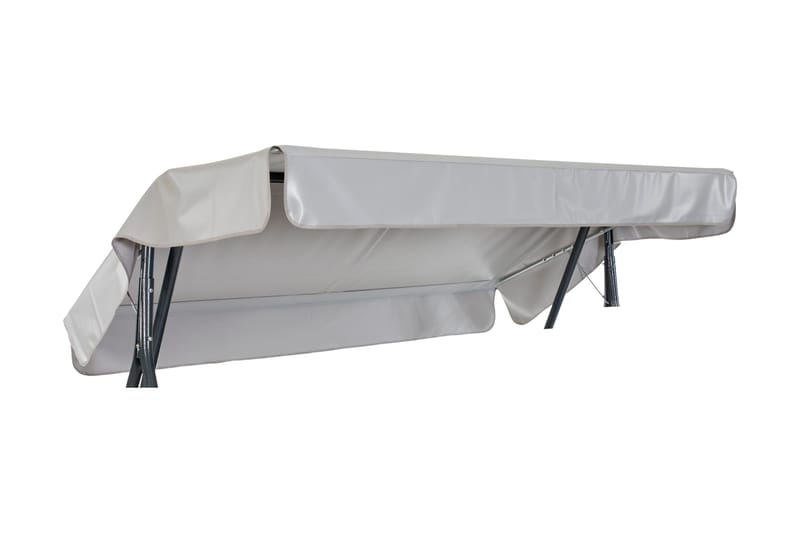 Lofter til Riviera / Tenerife / Monica grå, Varax