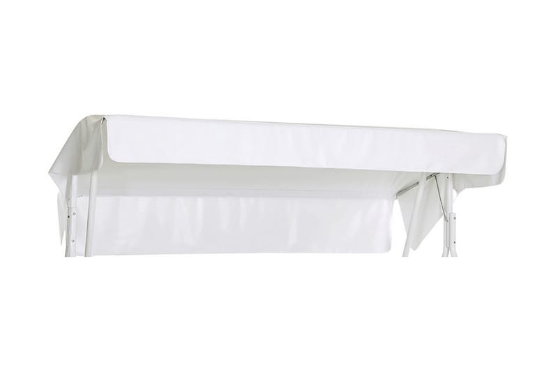 Lofts til De Luxe / Suvi hængekøje, hvid, Varax