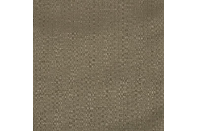 Montreal 3 hængekøje tag - Havemøbler - Havesofaer & bænke - Hængesofaer - Hængesofa tag