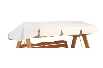 Tag til Hængesofa Polyester/PU