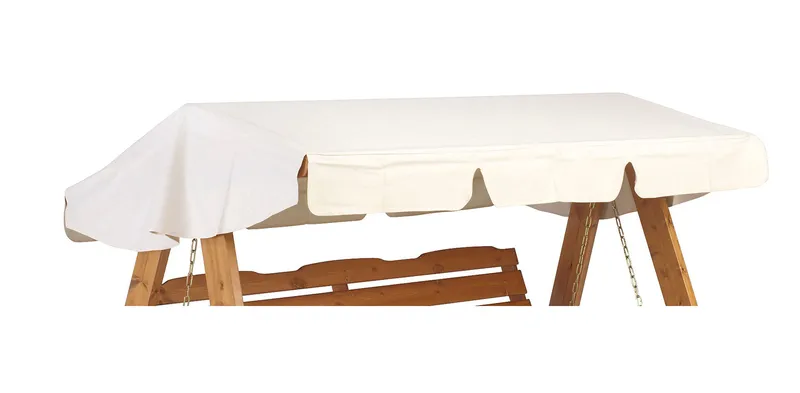 Hillerstorp Dalom Hammocktag Slöinge, Beige