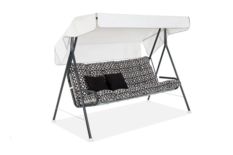 Suvi 3-personers hammock, 51B, Varax