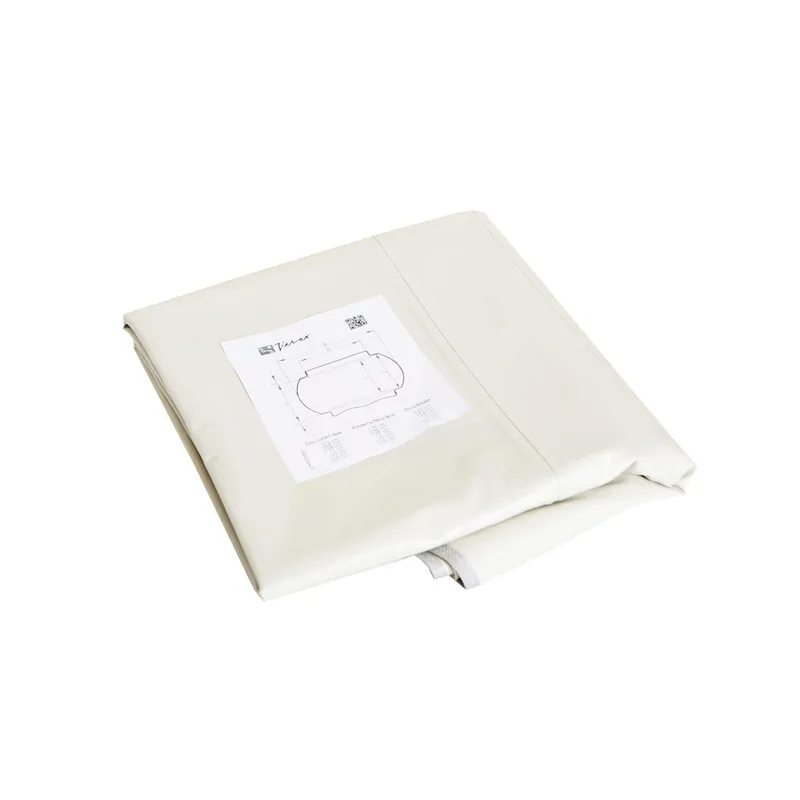 Tag Varax til Solo Hammock Beige, Beige