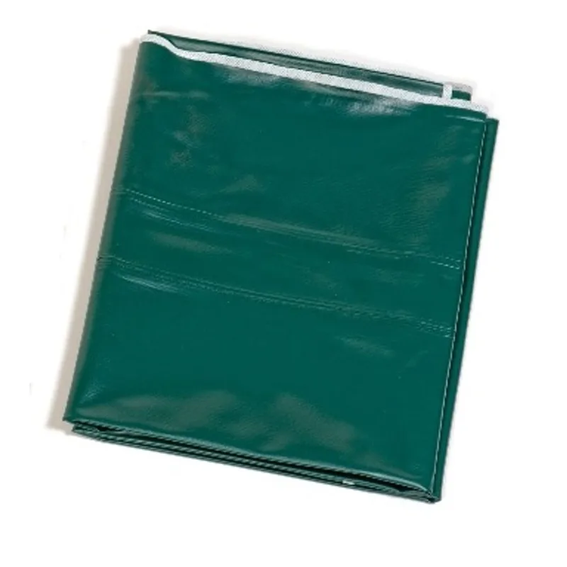 Tag Varax til Solo Hammock Grøn - Grøn - Havemøbler - Havesofaer & bænke - Hængesofaer - Hængesofa tag