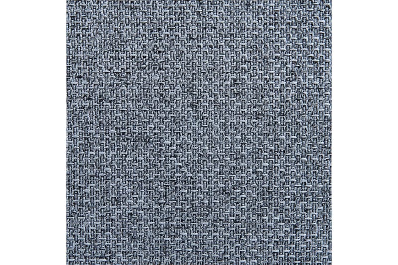 Hörnsoffa Beliani Sosjo Beige, ljust trä, Högervänd blue||Light colored wood Right-faced - Møbler - Sofaer - Hjørnesofa - Hjørnesofa med chaiselong