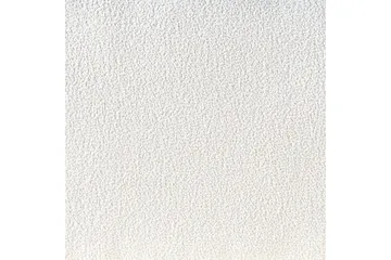 Hörnsoffa Beliani Sosjo Beige, ljust trä, Högervänd White||Light colored wood Right-faced - Møbler - Sofaer - Sofa med chaiselong
