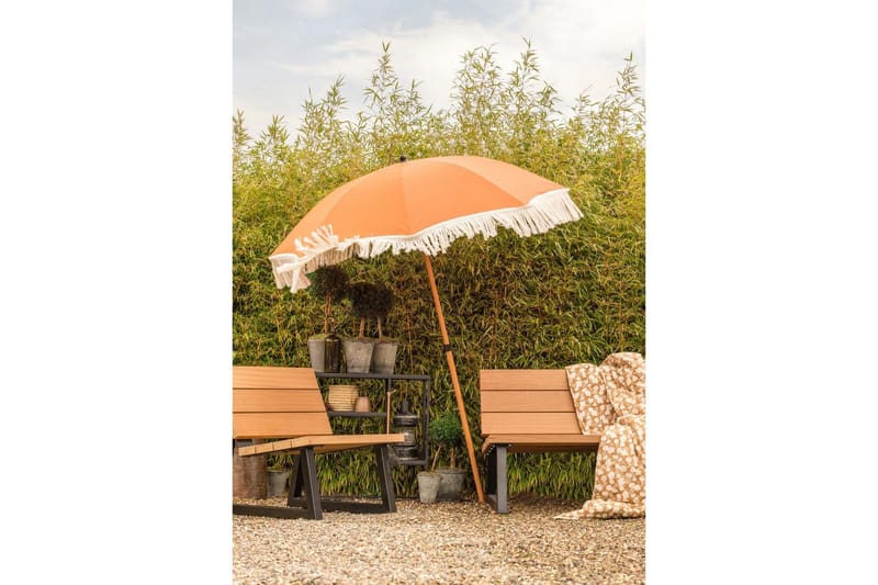 Have Bænk Banco - Havemøbler - Havesofaer & bænke - Udendørs bænk & havebænk