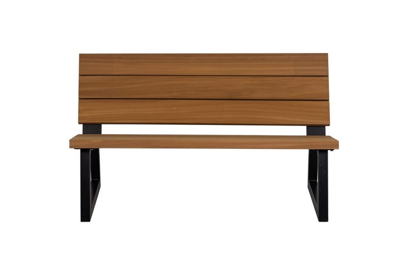 Have Bænk Banco - Havemøbler - Havesofaer & bænke - Udendørs bænk & havebænk