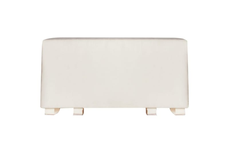 Havebænk Giaveno - 210x65x84 cm - Havemøbler - Havesofaer & bænke - Udendørs bænk & havebænk