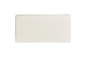 Havebænk Giaveno - 210x65x84 cm - Havemøbler - Havesofaer & bænke - Udendørs bænk & havebænk