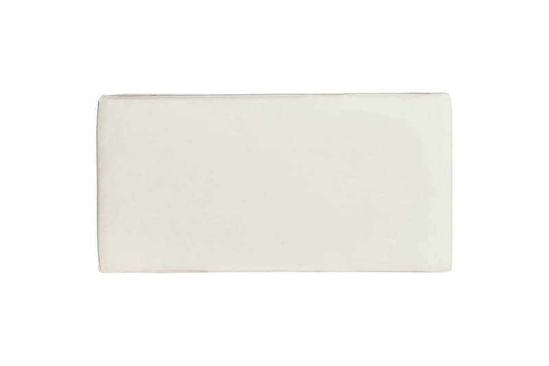 Havebænk Giaveno - 210x65x84 cm - Havemøbler - Havesofaer & bænke - Udendørs bænk & havebænk