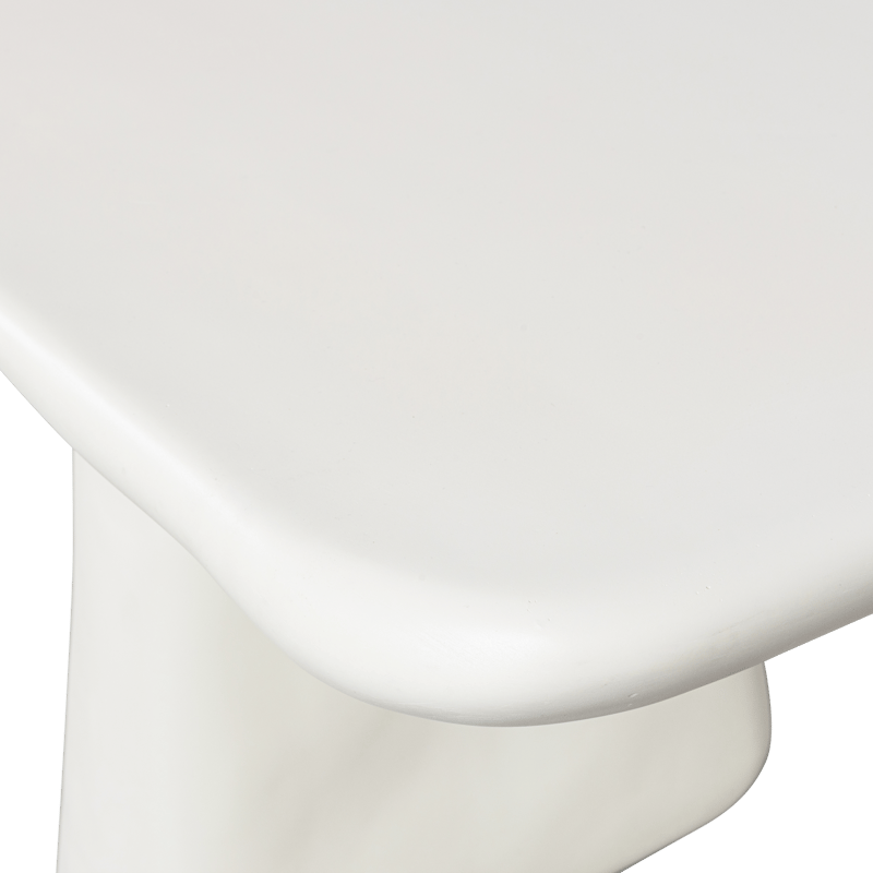 Havebænk Loggia 227 cm udendørs - Natur - Havemøbler - Havesofaer & bænke - Udendørs bænk & havebænk