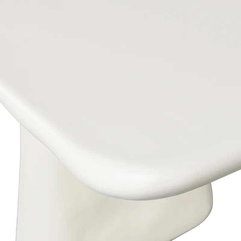Havebænk Loggia 227 cm udendørs - Natur - Havemøbler - Havesofaer & bænke - Udendørs bænk & havebænk