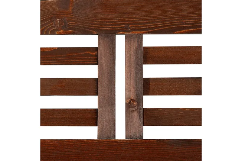 Havegynge Nerito - Havemøbler - Havesofaer & bænke - Hængesofaer