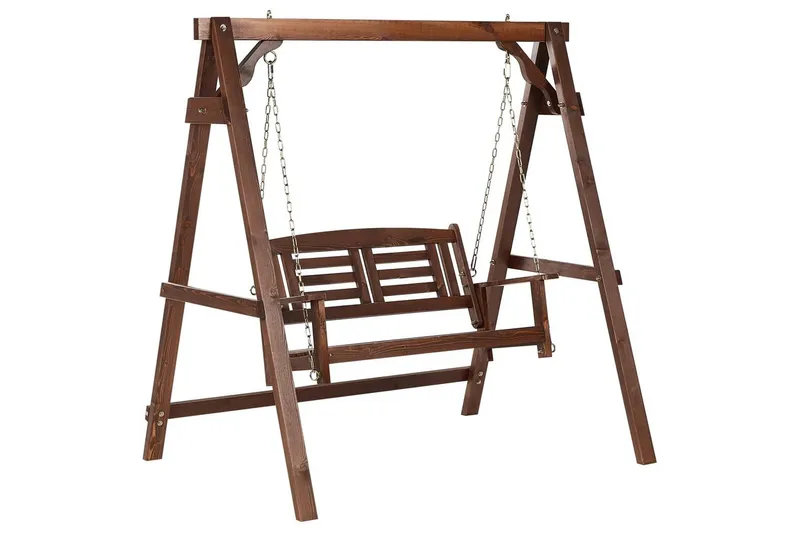 Havegynge Nerito, undefined