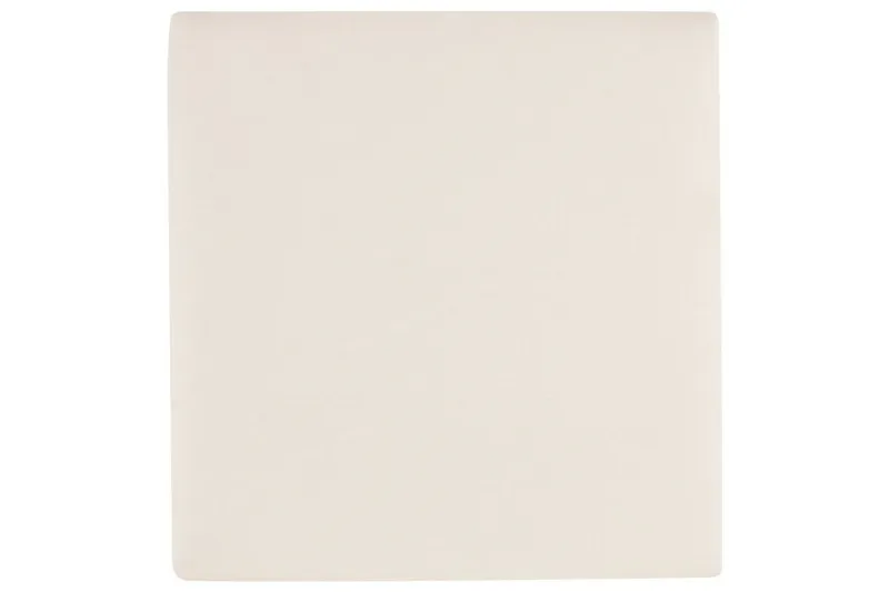 Havesofa sæt med bord 3-personers Bracciano - Have - Udendørs miljø - Altan & terrasse - Altanmøbler