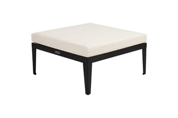 Havesofa sæt med bord 3-personers Bracciano - Havemøbler - Loungemøbler - Sofagrupper udendørs