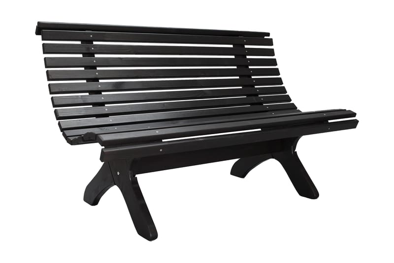 Norvald Bænk, Kaffesort