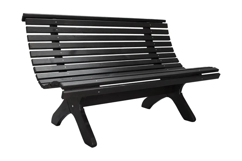 Norvald Bænk, Kaffesort