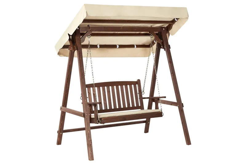 Havestol Caviola, undefined