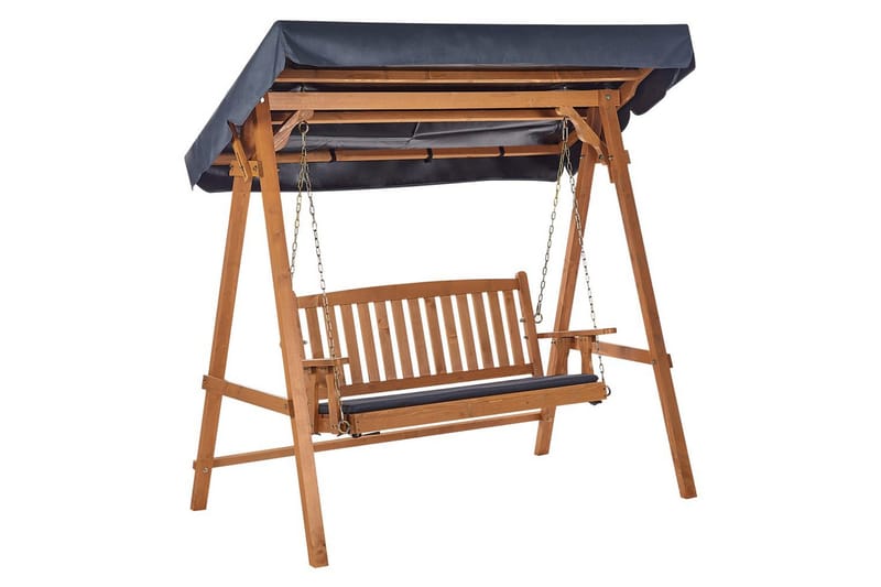 Havestol Fibbialla, undefined