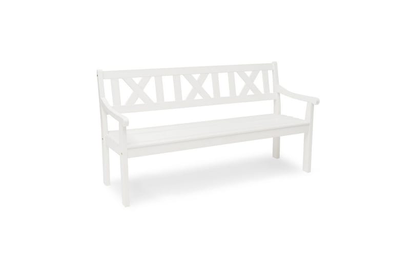 Sofa Hillerstorp Läckö - Havemøbler - Havesofaer & bænke - Havesofaer