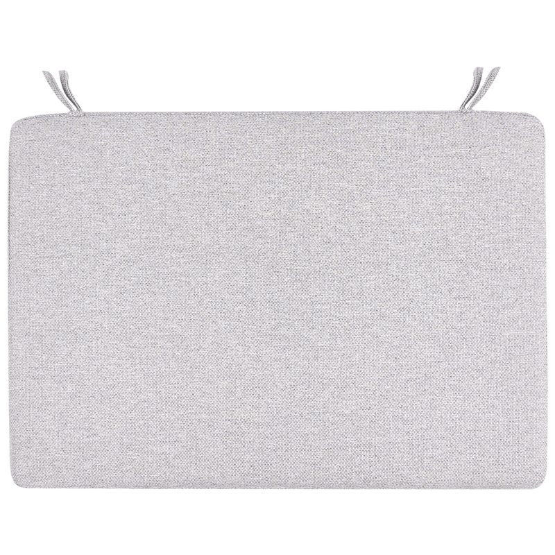 Sofa udendørs 2-personers Ferretti - Grå/Beige - Havemøbler - Havesofaer & bænke