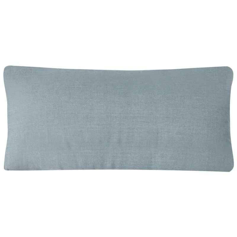 Sofa udendørs 2-personers Solofra - Grøn - Havemøbler - Havesofaer & bænke