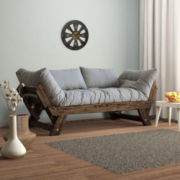 Zylar 2-personers Sovesofa