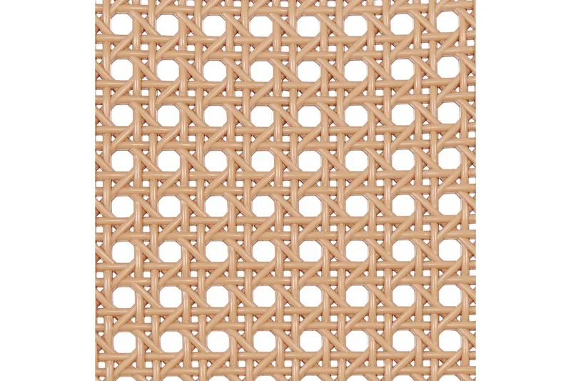 Barstol sæt á 4 Plose - Havemøbler - Havestole - Barskammel