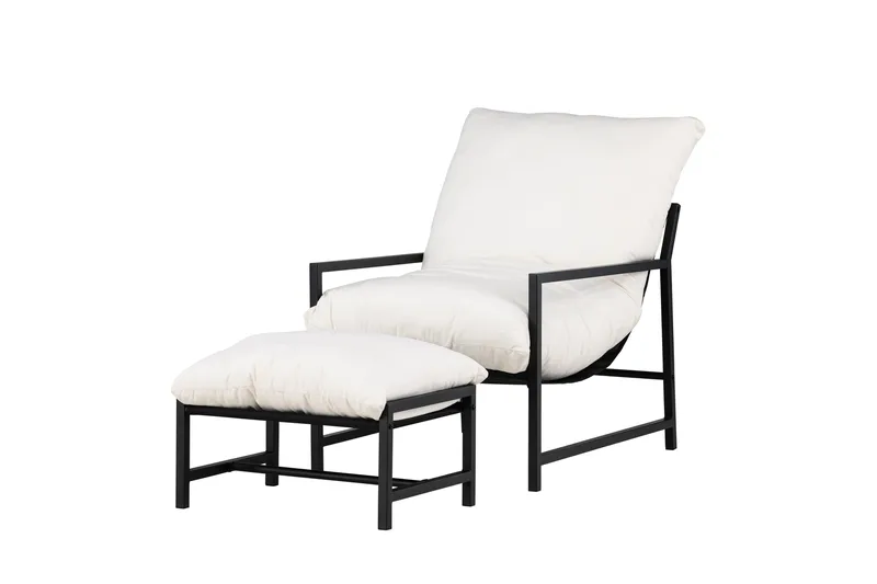 Corso Havestol, Sort