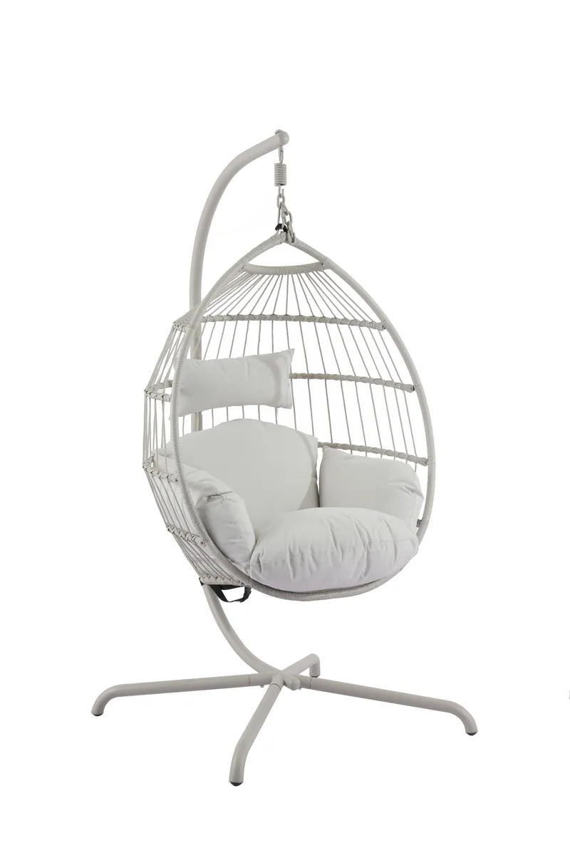 Corvin Hængestol til udendørs brug, undefined