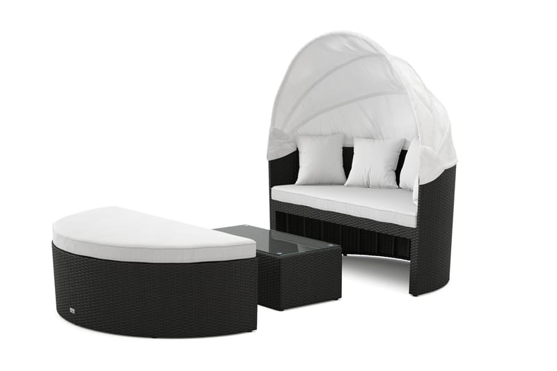 Florens solseng til udendørs brug, undefined