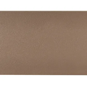 Gyngestol udendørs Turi - Beige - Havemøbler - Havestole - Havegyngestol