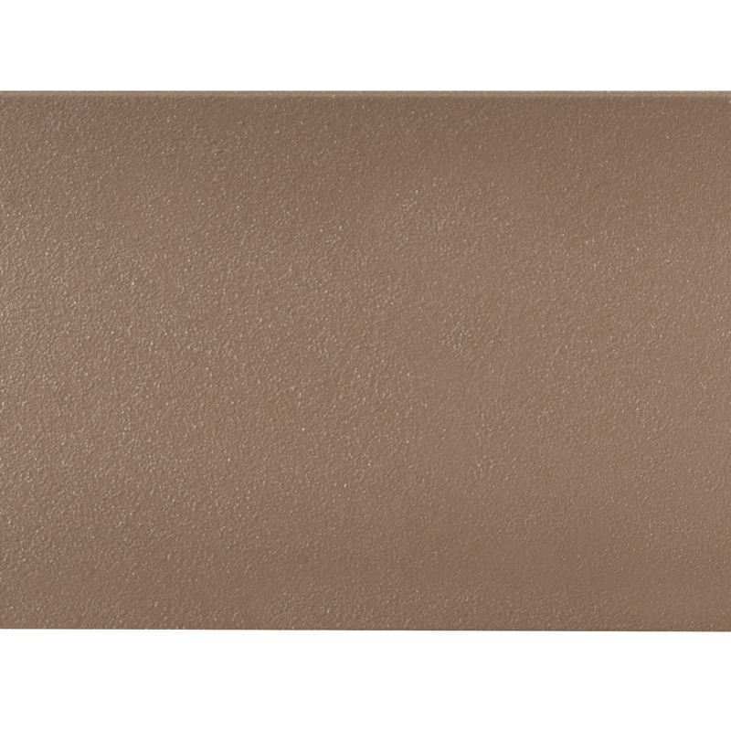 Gyngestol udendørs Turi - Beige - Havemøbler - Havestole - Havegyngestol