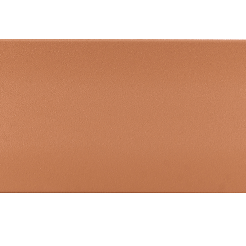 Gyngestol udendørs Turi - Brun - Havemøbler - Havestole - Havegyngestol