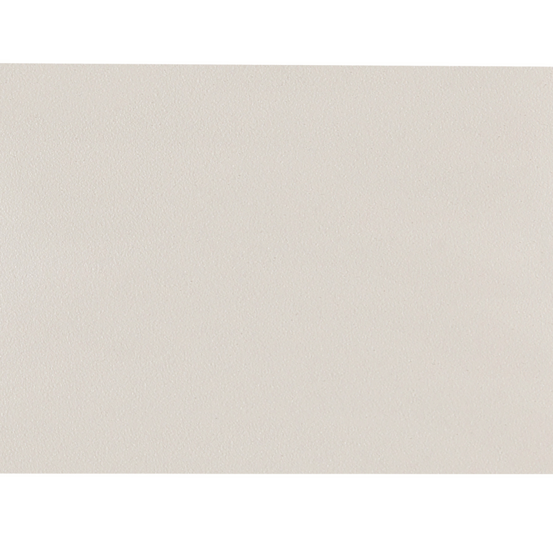 Gyngestol udendørs Turi Metal - Hvid - Havemøbler - Havestole - Havegyngestol