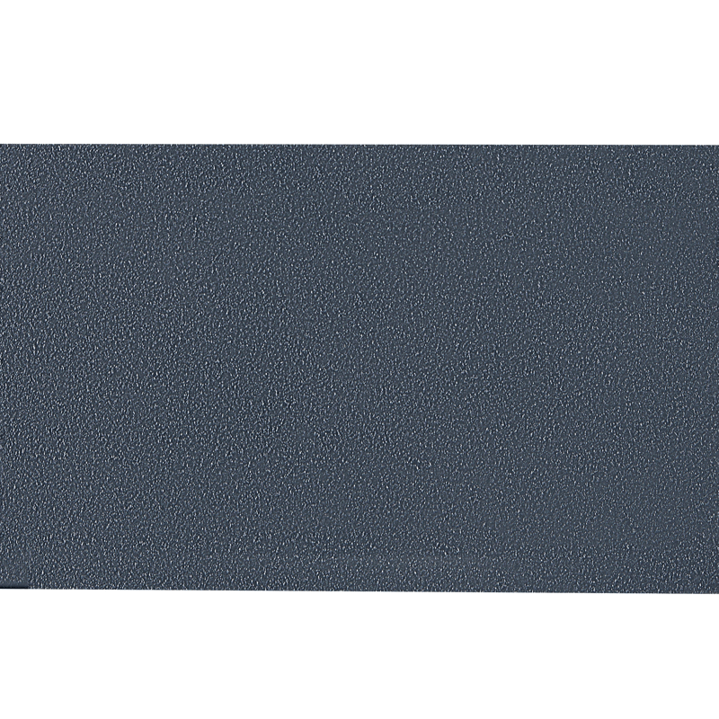 Gyngestol udendørs Turi - Sort - Havemøbler - Havestole - Havegyngestol