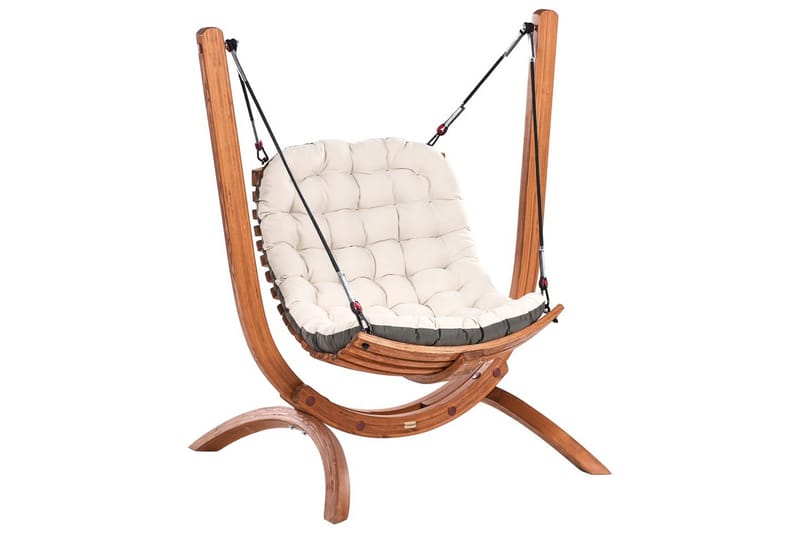 Hængekøje Alliste, undefined