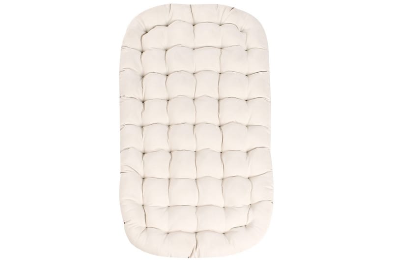 Hængekøje Alliste - Havemøbler - Havestole - Hængestol