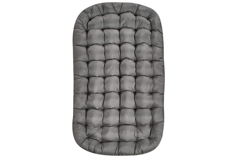 Hængekøje Alliste - Havemøbler - Havestole - Hængestol