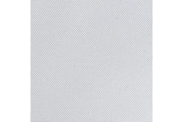 Hængestol Acri - Beige, hvid - Havemøbler - Havestole - Hængestol