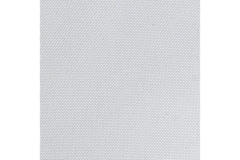 Hængestol Acri - Beige, hvid - Havemøbler - Havestole - Hængestol