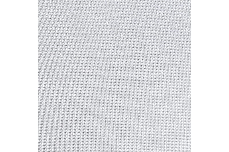 Hængestol Acri - Beige, hvid - Havemøbler - Havestole - Hængestol