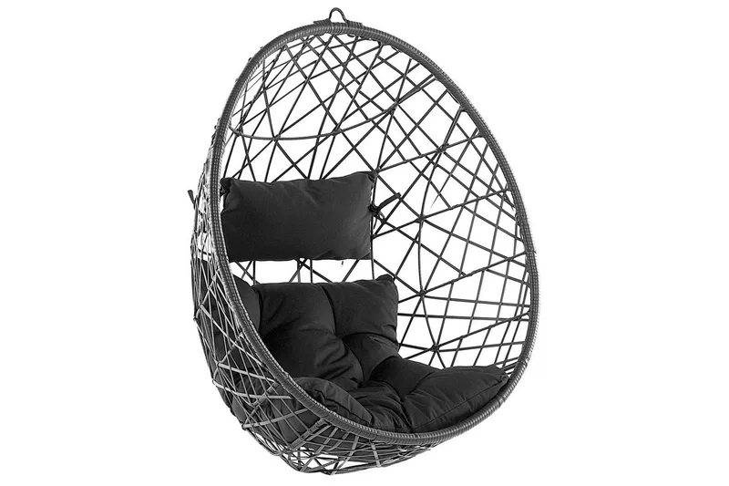 Hængestol Alatri, undefined