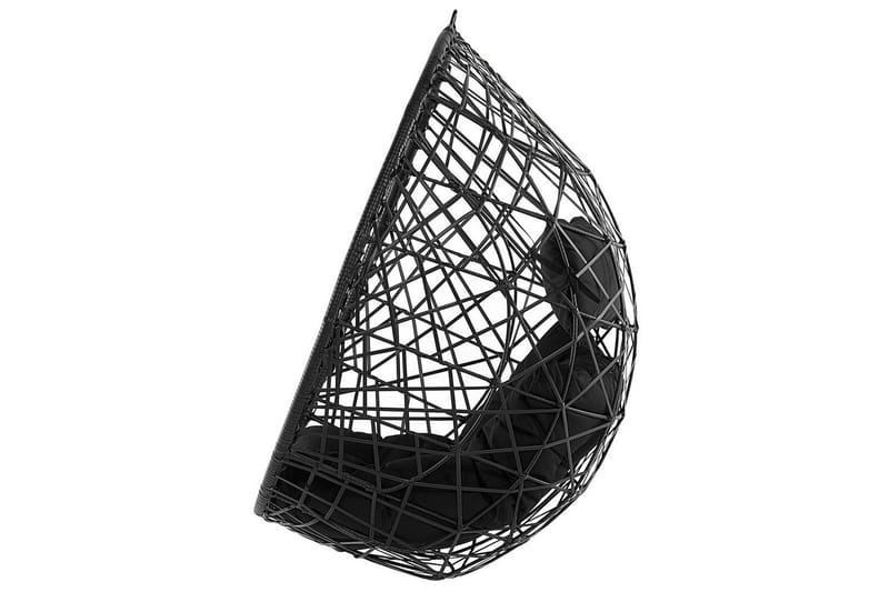 Hængestol Alatri - Havemøbler - Havestole - Hængestol