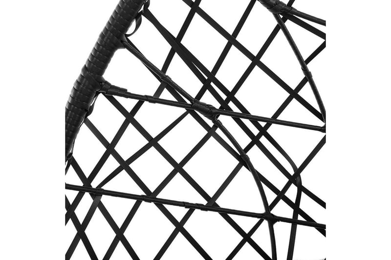 Hængestol Alatri - Havemøbler - Havestole - Hængestol