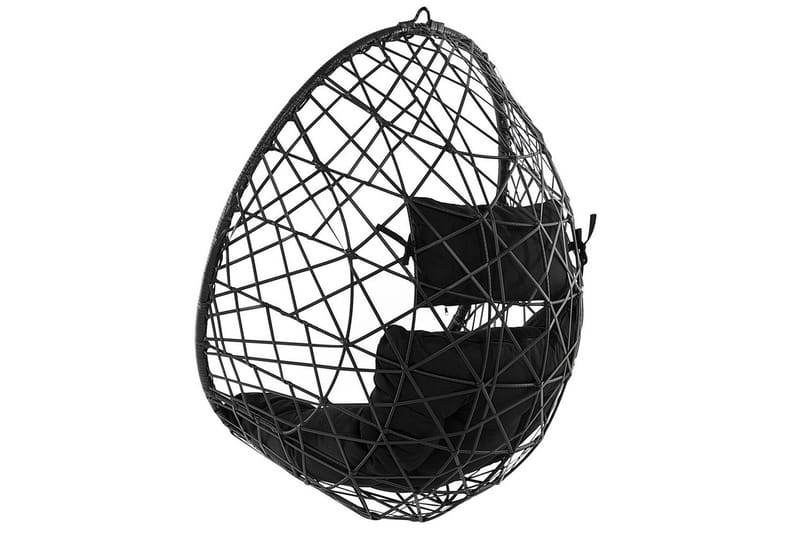 Hængestol Alatri - Havemøbler - Havestole - Hængestol