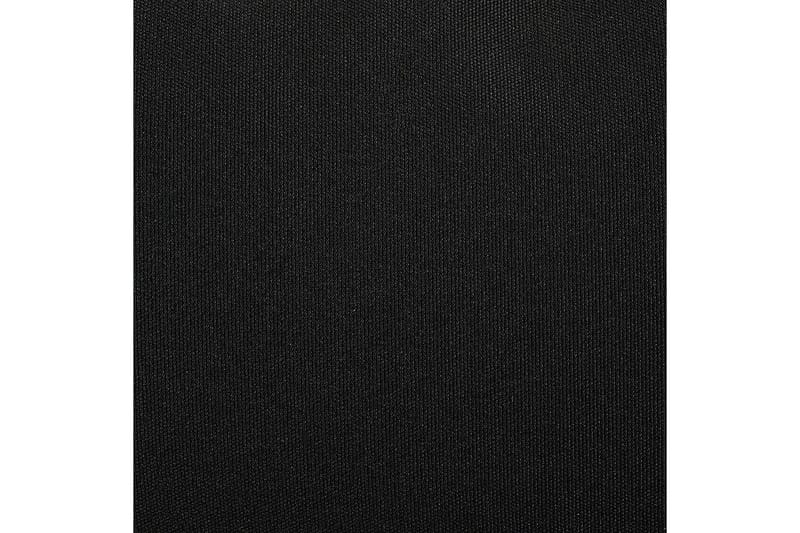 Hængestol Alatri - Havemøbler - Havestole - Hængestol