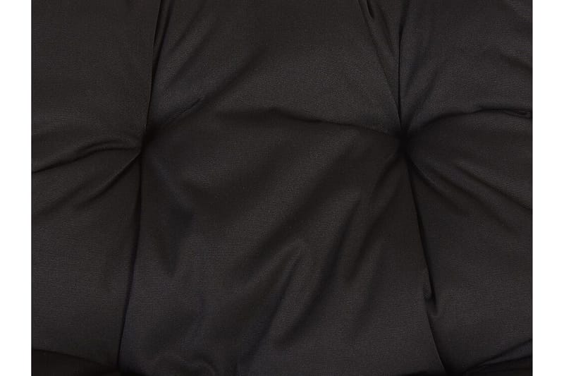 Appuna Hængestol - Beige - Havemøbler - Havestole - Hængestol